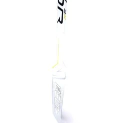 Bauer Vapor 3X Intermediate Goalie Stick -Bauer Shop bauer goalie sticks bauer vapor 3x intermediate goalie stick 28796975972418