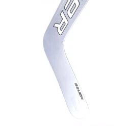 Bauer Vapor 3X Intermediate Goalie Stick -Bauer Shop bauer goalie sticks bauer vapor 3x intermediate goalie stick 28796976758850