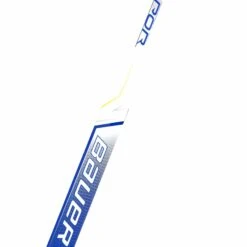 Bauer Vapor 3X Intermediate Goalie Stick -Bauer Shop bauer goalie sticks bauer vapor 3x intermediate goalie stick 28796976791618
