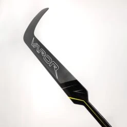 Bauer Vapor 3X Intermediate Goalie Stick - Source Exclusive -Bauer Shop bauer goalie sticks bauer vapor 3x intermediate goalie stick source exclusive 28796976103490