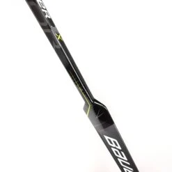 Bauer Vapor 3X Intermediate Goalie Stick - Source Exclusive -Bauer Shop bauer goalie sticks bauer vapor 3x intermediate goalie stick source exclusive 28796976300098