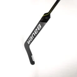 Bauer Vapor 3X Intermediate Goalie Stick - Source Exclusive -Bauer Shop bauer goalie sticks bauer vapor 3x intermediate goalie stick source exclusive 28796976365634