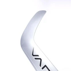 Bauer Vapor 3X Junior Goalie Stick -Bauer Shop bauer goalie sticks bauer vapor 3x junior goalie stick 28796976889922