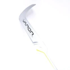 Bauer Vapor 3X Junior Goalie Stick -Bauer Shop bauer goalie sticks bauer vapor 3x junior goalie stick 28796976922690