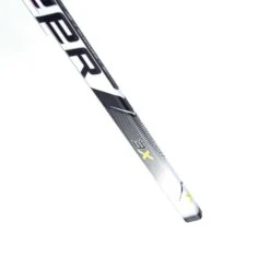 Bauer Vapor 3X Junior Goalie Stick -Bauer Shop bauer goalie sticks bauer vapor 3x junior goalie stick 28796977020994