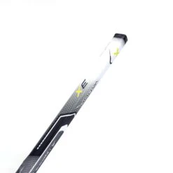 Bauer Vapor 3X Junior Goalie Stick -Bauer Shop bauer goalie sticks bauer vapor 3x junior goalie stick 28796977053762