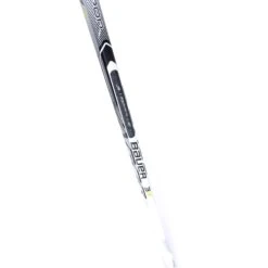 Bauer Vapor 3X Junior Goalie Stick -Bauer Shop bauer goalie sticks bauer vapor 3x junior goalie stick 28796977086530