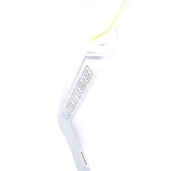 Bauer Vapor 3X Junior Goalie Stick -Bauer Shop bauer goalie sticks bauer vapor 3x junior goalie stick 28796977414210