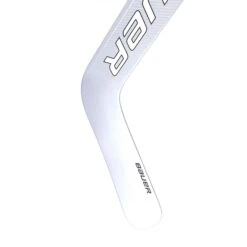 Bauer Vapor 3X Junior Goalie Stick -Bauer Shop bauer goalie sticks bauer vapor 3x junior goalie stick 28796977446978