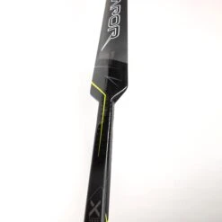 Bauer Vapor 3X Junior Goalie Stick - Source Exclusive -Bauer Shop bauer goalie sticks bauer vapor 3x junior goalie stick source exclusive 29681999020098