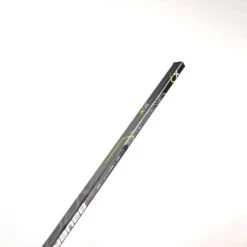 Bauer Vapor 3X Junior Goalie Stick - Source Exclusive -Bauer Shop bauer goalie sticks bauer vapor 3x junior goalie stick source exclusive 29681999315010