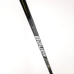 Bauer Vapor 3X Junior Goalie Stick - Source Exclusive -Bauer Shop bauer goalie sticks bauer vapor 3x junior goalie stick source exclusive 29681999380546