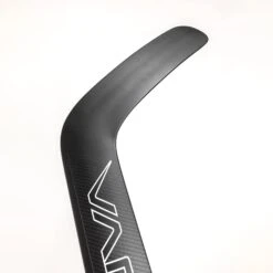 Bauer Vapor 3X Junior Goalie Stick - Source Exclusive -Bauer Shop bauer goalie sticks bauer vapor 3x junior goalie stick source exclusive 29681999446082