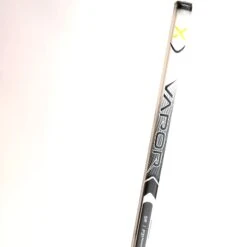 Bauer Vapor 3X Senior Goalie Stick -Bauer Shop bauer goalie sticks bauer vapor 3x senior goalie stick 28796979970114