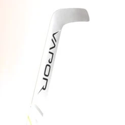Bauer Vapor 3X Senior Goalie Stick -Bauer Shop bauer goalie sticks bauer vapor 3x senior goalie stick 28796980002882