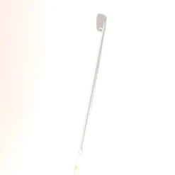 Bauer Vapor 3X Senior Goalie Stick -Bauer Shop bauer goalie sticks bauer vapor 3x senior goalie stick 28796980035650