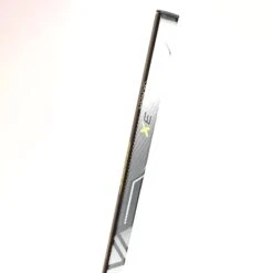 Bauer Vapor 3X Senior Goalie Stick -Bauer Shop bauer goalie sticks bauer vapor 3x senior goalie stick 28796980101186
