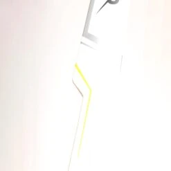 Bauer Vapor 3X Senior Goalie Stick -Bauer Shop bauer goalie sticks bauer vapor 3x senior goalie stick 28796980232258