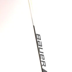 Bauer Vapor 3X Senior Goalie Stick -Bauer Shop bauer goalie sticks bauer vapor 3x senior goalie stick 28796980297794