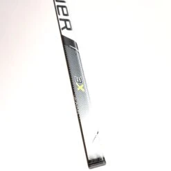 Bauer Vapor 3X Senior Goalie Stick -Bauer Shop bauer goalie sticks bauer vapor 3x senior goalie stick 28796980363330