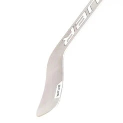 Bauer Vapor 3X Senior Goalie Stick -Bauer Shop bauer goalie sticks bauer vapor 3x senior goalie stick 28796980461634