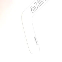 Bauer Vapor 3X Senior Goalie Stick -Bauer Shop bauer goalie sticks bauer vapor 3x senior goalie stick 28796980527170