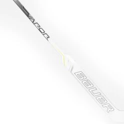 Bauer Vapor 3X Senior Goalie Stick -Bauer Shop bauer goalie sticks bauer vapor 3x senior goalie stick 28811244929090