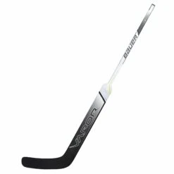 Bauer Vapor 3X Senior Goalie Stick -Bauer Shop bauer goalie sticks bauer vapor 3x senior goalie stick black p31 l 25 29669476368450