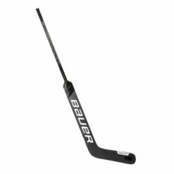Bauer Shop -Bauer Shop bauer goalie sticks bauer vapor 3x senior goalie stick source exclusive 28796982296642
