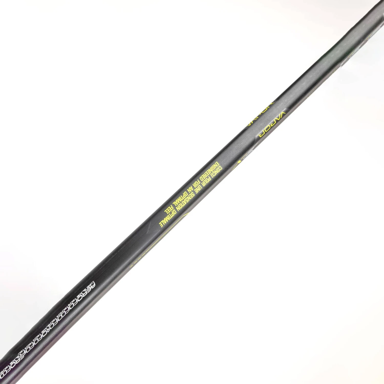 Bauer Vapor 3X Senior Goalie Stick - Source Exclusive 3 Bauer Vapor 3X Senior Goalie Stick - Source Exclusive - Image 3