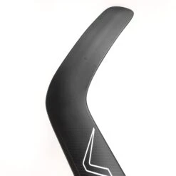Bauer Vapor 3X Senior Goalie Stick - Source Exclusive 17 Bauer Vapor 3X Senior Goalie Stick - Source Exclusive -Bauer Shop bauer goalie sticks bauer vapor 3x senior goalie stick source exclusive 28796982362178