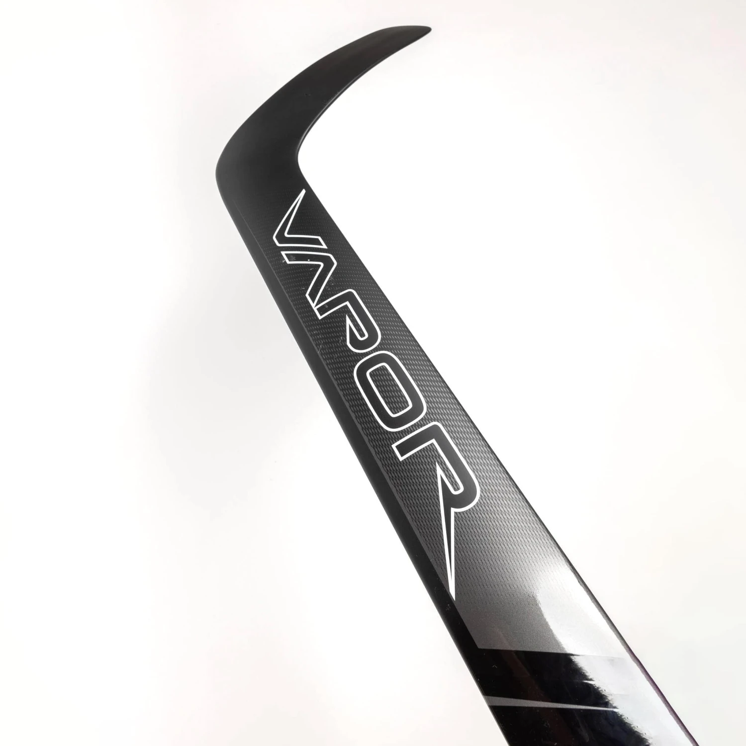 Bauer Vapor 3X Senior Goalie Stick - Source Exclusive 5 Bauer Vapor 3X Senior Goalie Stick - Source Exclusive - Image 5