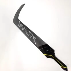 Bauer Vapor 3X Senior Goalie Stick - Source Exclusive 19 Bauer Vapor 3X Senior Goalie Stick - Source Exclusive -Bauer Shop bauer goalie sticks bauer vapor 3x senior goalie stick source exclusive 28796982427714