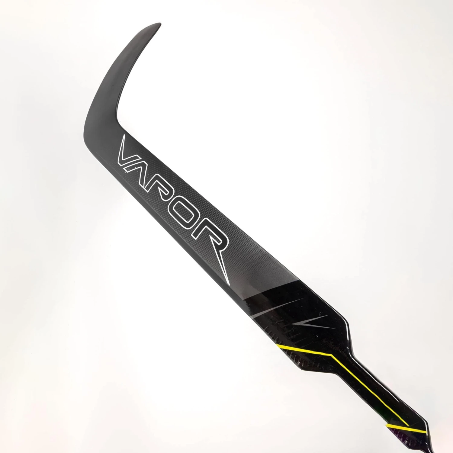 Bauer Vapor 3X Senior Goalie Stick - Source Exclusive 6 Bauer Vapor 3X Senior Goalie Stick - Source Exclusive - Image 6