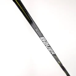 Bauer Vapor 3X Senior Goalie Stick - Source Exclusive 21 Bauer Vapor 3X Senior Goalie Stick - Source Exclusive -Bauer Shop bauer goalie sticks bauer vapor 3x senior goalie stick source exclusive 28796982493250