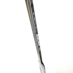 Bauer Vapor 3X Senior Goalie Stick - Source Exclusive 24 Bauer Vapor 3X Senior Goalie Stick - Source Exclusive -Bauer Shop bauer goalie sticks bauer vapor 3x senior goalie stick source exclusive 28796982591554