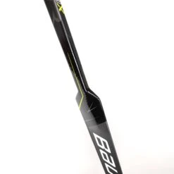 Bauer Vapor 3X Senior Goalie Stick - Source Exclusive 25 Bauer Vapor 3X Senior Goalie Stick - Source Exclusive -Bauer Shop bauer goalie sticks bauer vapor 3x senior goalie stick source exclusive 28796982788162