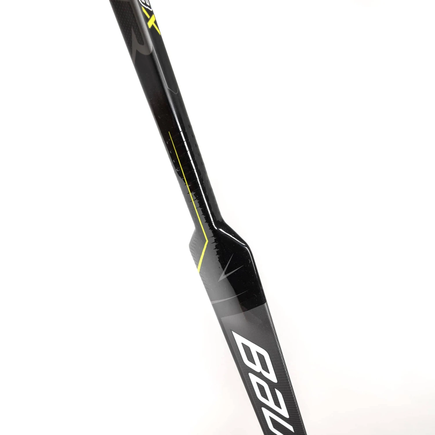 Bauer Vapor 3X Senior Goalie Stick - Source Exclusive 12 Bauer Vapor 3X Senior Goalie Stick - Source Exclusive - Image 12