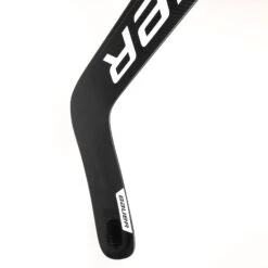 Bauer Vapor 3X Senior Goalie Stick - Source Exclusive 26 Bauer Vapor 3X Senior Goalie Stick - Source Exclusive -Bauer Shop bauer goalie sticks bauer vapor 3x senior goalie stick source exclusive 28796982820930