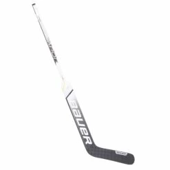 Bauer Vapor Hyperlite Intermediate Goalie Stick 24 Bauer Vapor Hyperlite Intermediate Goalie Stick -Bauer Shop bauer goalie sticks bauer vapor hyperlite intermediate goalie stick 28796988063810