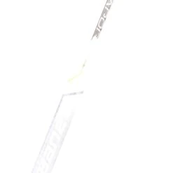 Bauer Vapor Hyperlite Intermediate Goalie Stick 25 Bauer Vapor Hyperlite Intermediate Goalie Stick -Bauer Shop bauer goalie sticks bauer vapor hyperlite intermediate goalie stick 28796988096578