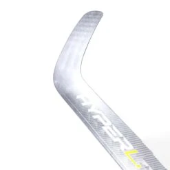 Bauer Vapor Hyperlite Intermediate Goalie Stick 26 Bauer Vapor Hyperlite Intermediate Goalie Stick -Bauer Shop bauer goalie sticks bauer vapor hyperlite intermediate goalie stick 28796988129346