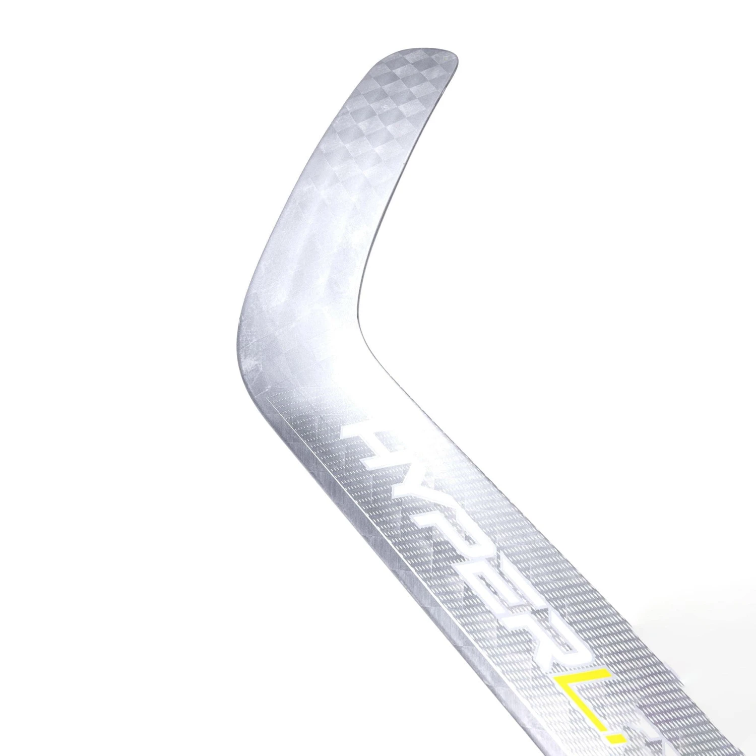 Bauer Vapor Hyperlite Intermediate Goalie Stick 7 Bauer Vapor Hyperlite Intermediate Goalie Stick - Image 7