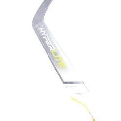 Bauer Vapor Hyperlite Intermediate Goalie Stick 27 Bauer Vapor Hyperlite Intermediate Goalie Stick -Bauer Shop bauer goalie sticks bauer vapor hyperlite intermediate goalie stick 28796988162114