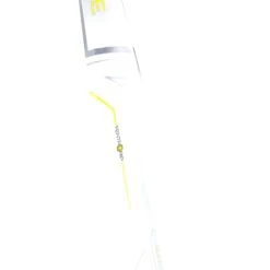 Bauer Vapor Hyperlite Intermediate Goalie Stick 28 Bauer Vapor Hyperlite Intermediate Goalie Stick -Bauer Shop bauer goalie sticks bauer vapor hyperlite intermediate goalie stick 28796988227650