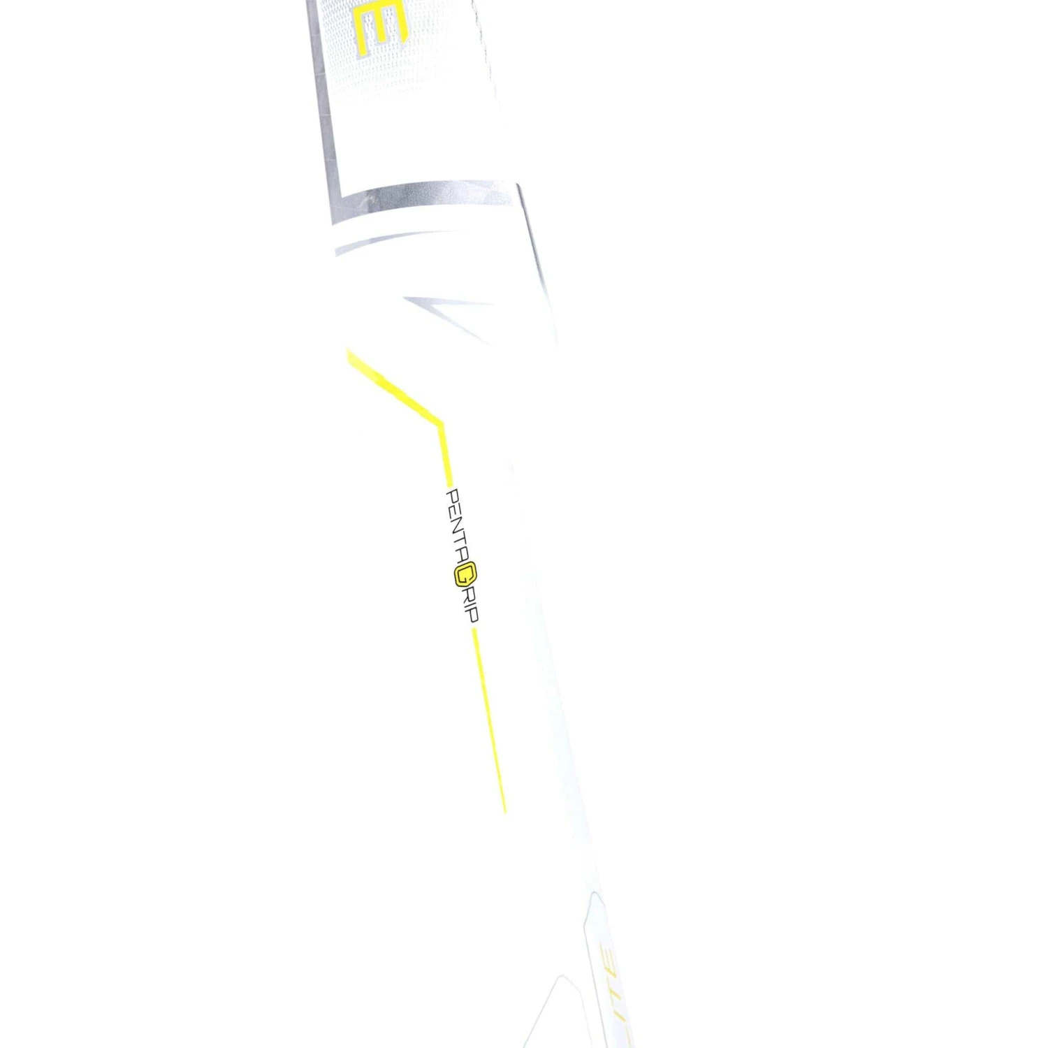 Bauer Vapor Hyperlite Intermediate Goalie Stick 9 Bauer Vapor Hyperlite Intermediate Goalie Stick - Image 9