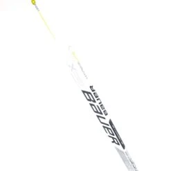 Bauer Vapor Hyperlite Intermediate Goalie Stick 29 Bauer Vapor Hyperlite Intermediate Goalie Stick -Bauer Shop bauer goalie sticks bauer vapor hyperlite intermediate goalie stick 28796988293186