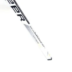Bauer Vapor Hyperlite Intermediate Goalie Stick 31 Bauer Vapor Hyperlite Intermediate Goalie Stick -Bauer Shop bauer goalie sticks bauer vapor hyperlite intermediate goalie stick 28796988391490