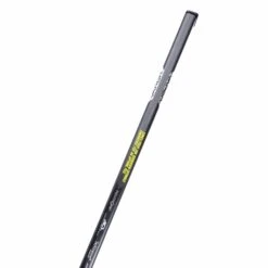 Bauer Vapor Hyperlite Intermediate Goalie Stick 33 Bauer Vapor Hyperlite Intermediate Goalie Stick -Bauer Shop bauer goalie sticks bauer vapor hyperlite intermediate goalie stick 28796988522562