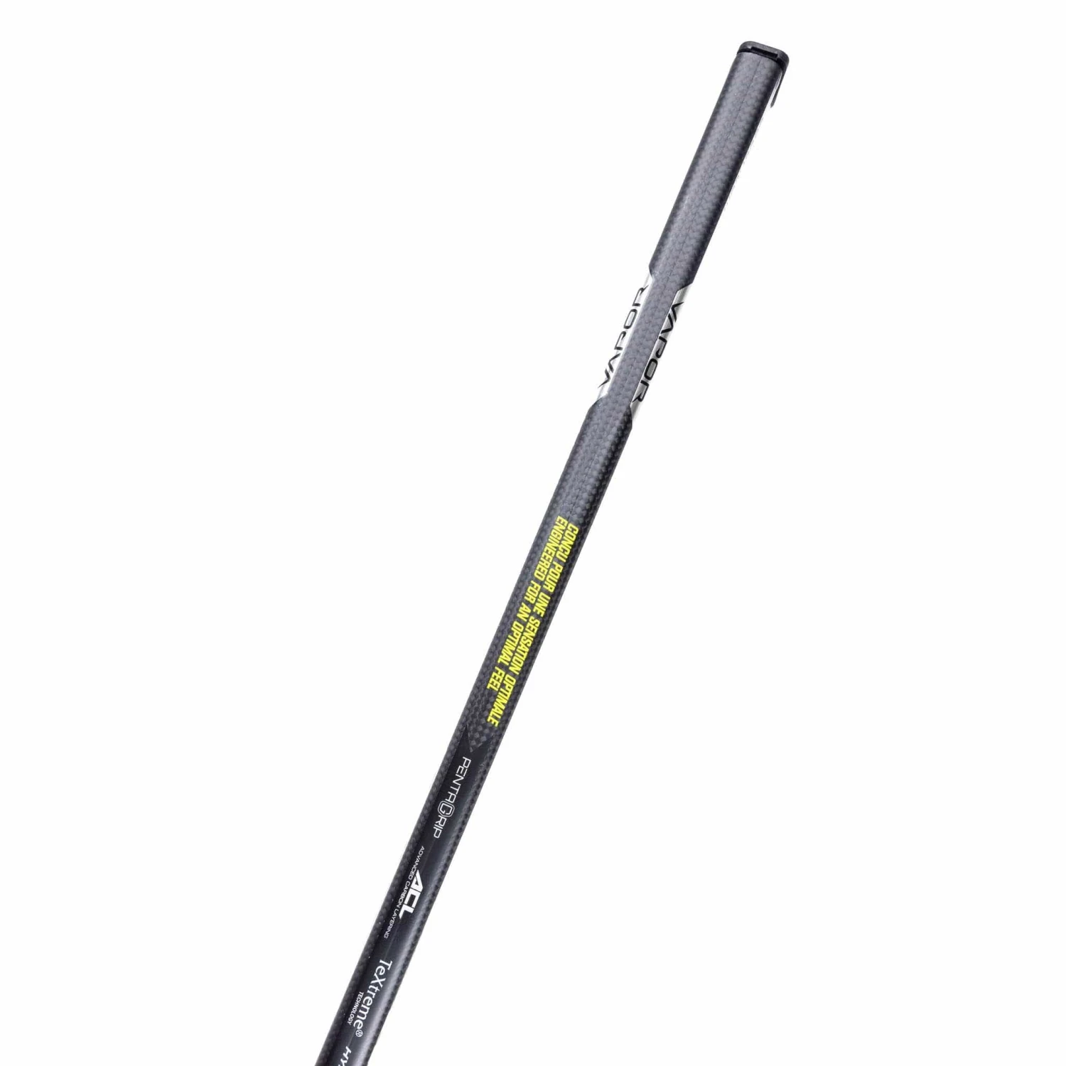 Bauer Vapor Hyperlite Intermediate Goalie Stick 14 Bauer Vapor Hyperlite Intermediate Goalie Stick - Image 14